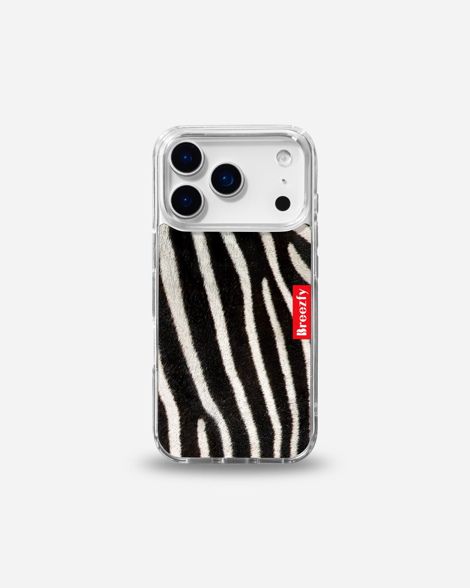Zebra-Shopify_1.jpg?v=