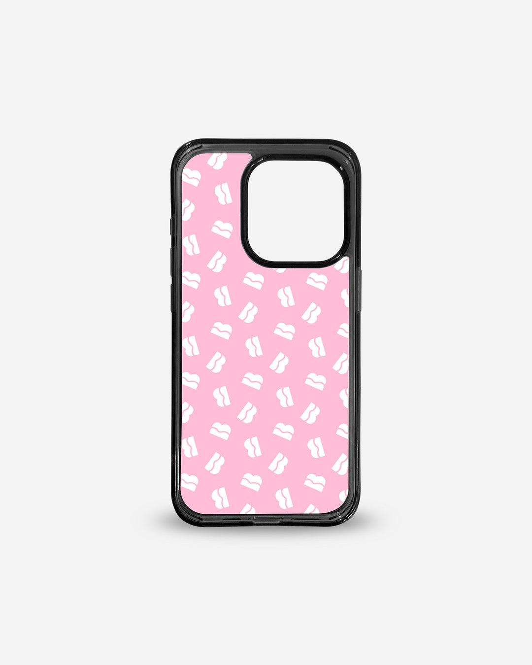 FRENCH VANILLA Vivid iPhone Case