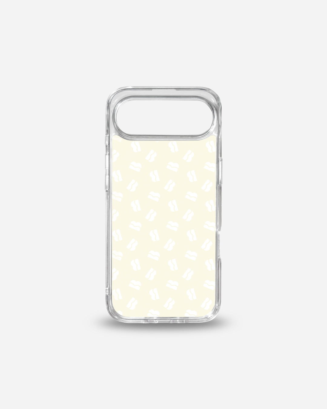 PRUSSIAN BLUE Vivid iPhone Case