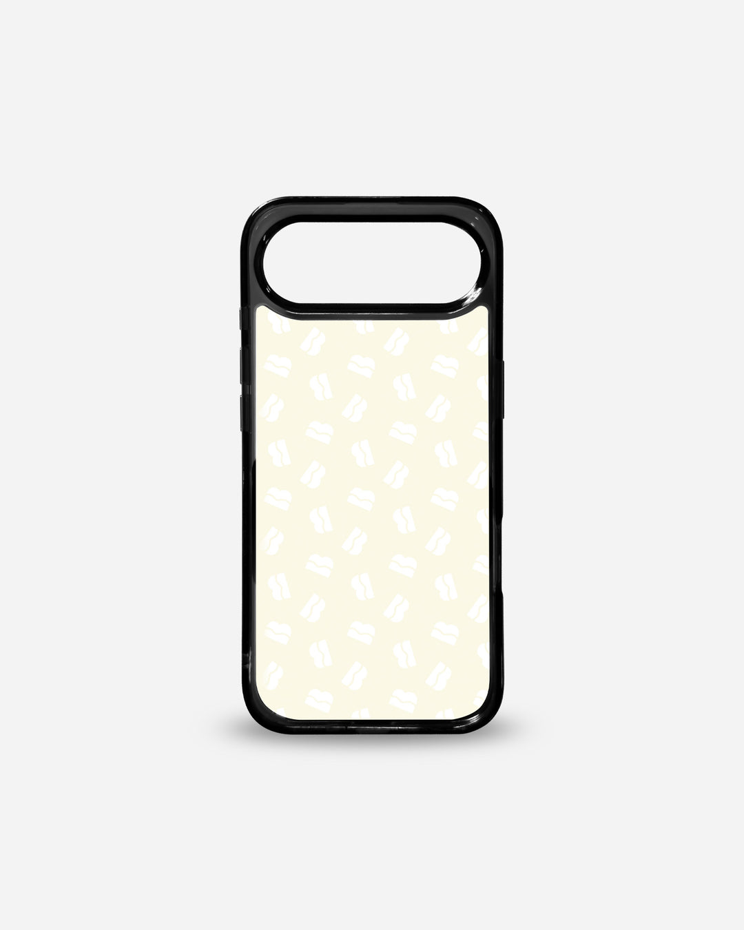 PRUSSIAN BLUE Vivid iPhone Case