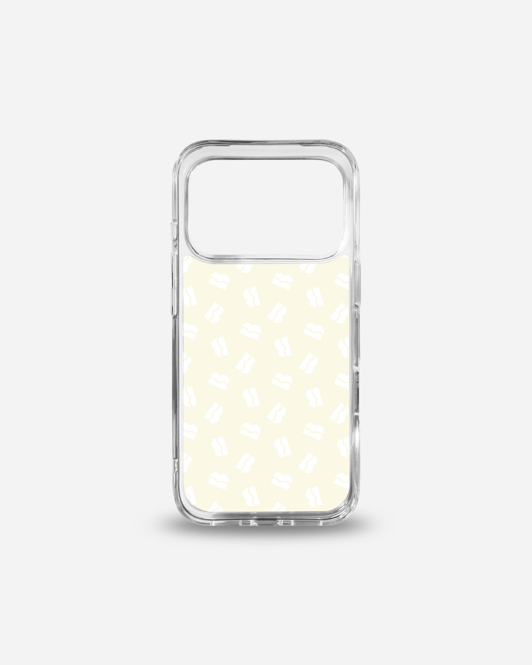 PRUSSIAN BLUE Vivid iPhone Case