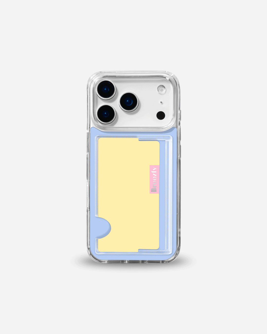 Custom Card Wallet iPhone Case Custom Card Wallet iPhone Case