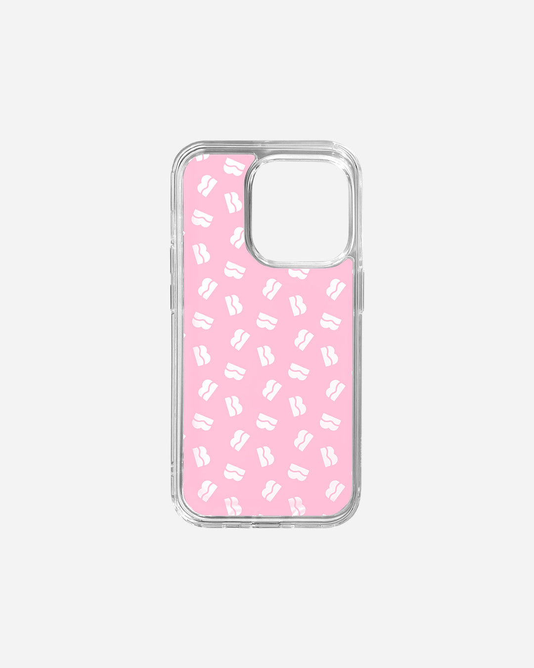 FRENCH VANILLA Vivid iPhone Case
